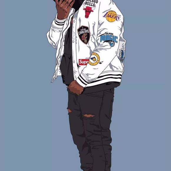 Meet your Posher, Tracy - Picture 1 of 1